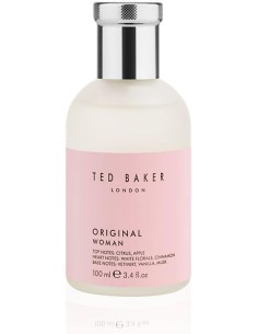 ted_baker_woman_eau_de_toilette_vaporizador_100ml_para_mujeres_0688003108567_oferta 2