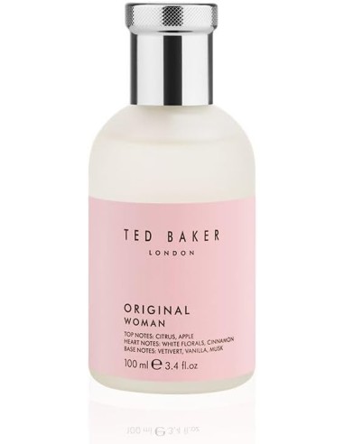 ted_baker_woman_eau_de_toilette_vaporizador_100ml_para_mujeres_0688003108567_promocion