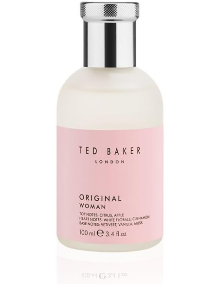 ted_baker_woman_eau_de_toilette_vaporizador_100ml_para_mujeres_0688003108567_promocion