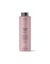 Teknia Champú Protector para Cabellos Coloreados Color Stay 1000ml