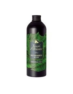 tesori_d'oriente_baño_de_crema_aromática_vetiver_y_sándalo_kashmir_500ml_8008970037042_oferta