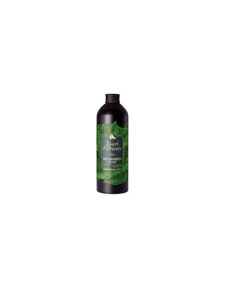 tesori_d'oriente_baño_de_crema_aromática_vetiver_y_sándalo_kashmir_500ml_8008970037042_oferta