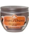 Tesori D'oriente Crema Corporal Lotus de Acacia Flores y Leche 300 Ml