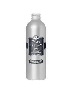 tesori_d'oriente_crema_de_baño_aromática_white_musk_500_ml_8008970011127_oferta