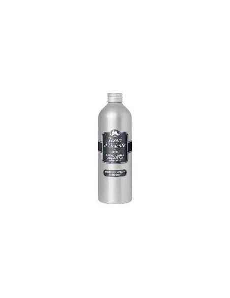 tesori_d'oriente_crema_de_baño_aromática_white_musk_500_ml_8008970011127_oferta