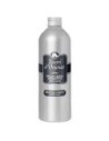 Tesori D'oriente Crema de Baño Aromática White Musk 500 Ml