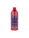 Tesori D'oriente Crema de Baño Sueño Persa Con Granada y Té Rojo 500 Ml