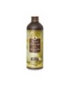 Tesori D'oriente Crema de Baño Vanilla And Ginger 500ml Unisex