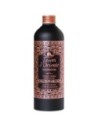 Tesori D'oriente Hammam Baño de Crema Aromática 500 Ml