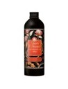 Tesori D'oriente Japanese Rituals Baño de Crema Aromática 500ml