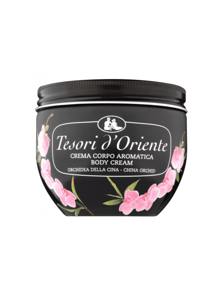 tesori_d'oriente_orchid_vase_crema_corporal_300ml_8008970007212_oferta