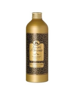 tesori_d'oriente_royal_oud_bath_foam_500_ml_unisex_8008970037813_oferta