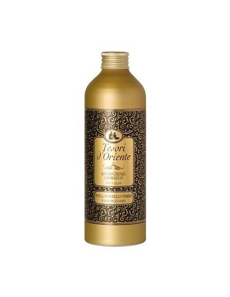 tesori_d'oriente_royal_oud_bath_foam_500_ml_unisex_8008970037813_oferta