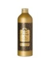 Tesori D'oriente Royal Oud Bath Foam 500 Ml Unisex