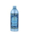 Tesori D'oriente Talasoterapia Gel de Baño 500ml
