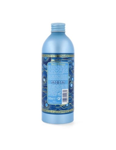 tesori_d'oriente_talasoterapia_gel_de_baño_500ml_8008970050379_promocion