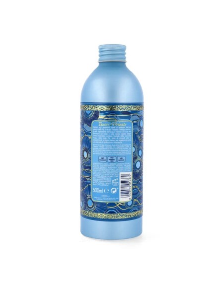 tesori_d'oriente_talasoterapia_gel_de_baño_500ml_8008970050379_promocion