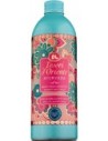 Tesori D'oriente Treasures of the East Ayurveda Bath Cream 500 Ml Crema de Ducha Corporal Unisex