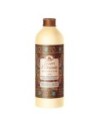 Tesori D'oriente Treasures of the Orient Byzantium Gel de Baño 500ml
