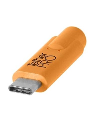 tether_tools_tetherpro_usb-c_a_usb_3.0_micro-b_4