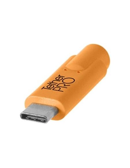 tether_tools_tetherpro_usb-c_a_usb_3.0_micro-b_4