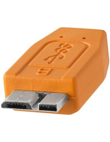 60m_naranja_0818307014473_promocion