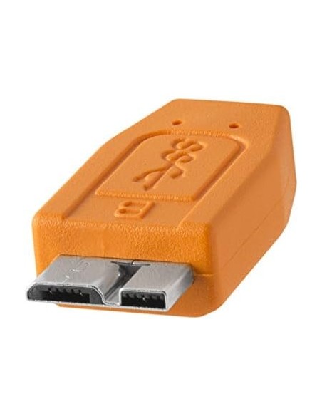 60m_naranja_0818307014473_promocion