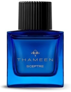 thameen_sceptre_eau_de_parfum_50ml_spray_unisex_0724120146928_oferta