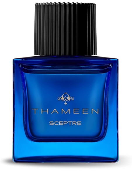 thameen_sceptre_eau_de_parfum_50ml_spray_unisex_0724120146928_oferta