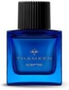 Thameen Sceptre Eau de Parfum 50ml Spray Unisex