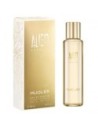 Thierry Mugler Alien Goddess Eau de Parfum Recargable 100 Ml para Mujer