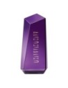 Thierry Mugler Alien Loción Corporal Perfumada para Mujer 200 Ml