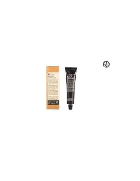 tinte_insight_incolor_60ml_hair_color_incolor_7.0_rubio100ml_8029352354786_oferta
