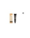Tinte Insight Incolor 60ml Hair Color Incolor 7.0 Rubio100ml