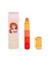 Tinte Apilable para Labios y Mejillas Ariel