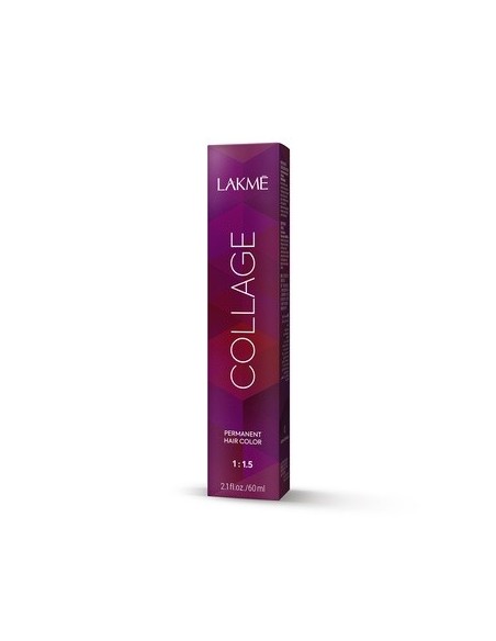 tinte_permanente_lakmé_collage_color_60_ml_nº_6-44__8429421264419_oferta