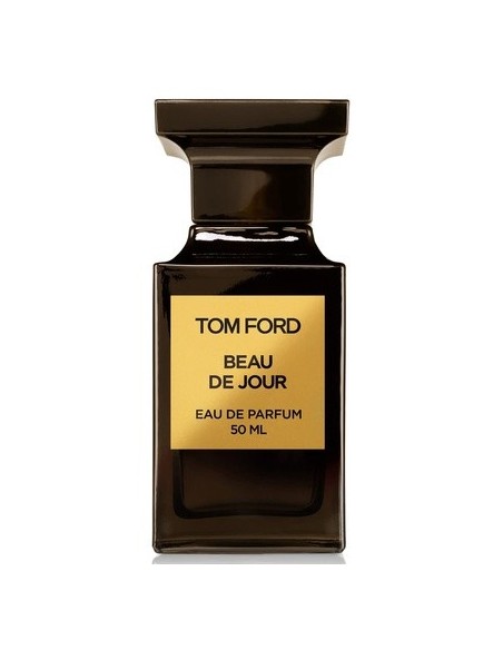 tom_ford_beau_de_jour_eau_de_parfum_para_hombre_50_ml_spray_0888066094054_oferta