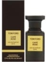 Tom Ford Café Rose Eau de Parfum 50ml Vaporizador para Mujer