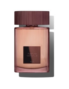 tom_ford_café_rose_eau_de_parfum_vaporizador_50_ml_para_mujer_0888066144575_oferta