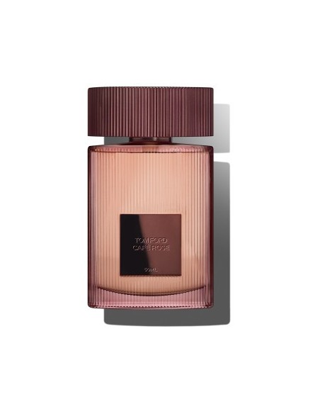 tom_ford_café_rose_eau_de_parfum_vaporizador_50_ml_para_mujer_0888066144575_oferta