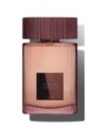 Tom Ford Café Rose Eau de Parfum Vaporizador 50 Ml para Mujer