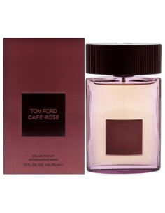tom_ford_café_rose_eau_de_parfum_vaporizador_50_ml_para_mujer_0888066144575_oferta 2