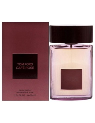 tom_ford_café_rose_eau_de_parfum_vaporizador_50_ml_para_mujer_0888066144575_promocion