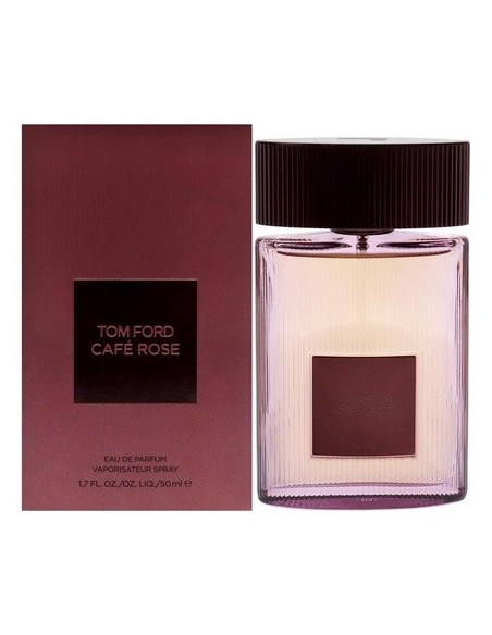 tom_ford_café_rose_eau_de_parfum_vaporizador_50_ml_para_mujer_0888066144575_promocion