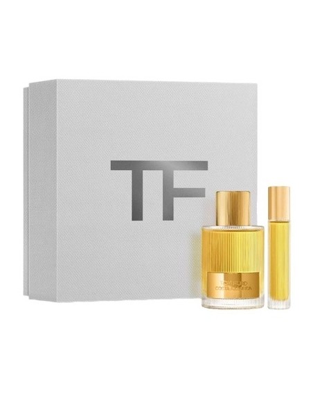 tom_ford_costa_azzurra_gift_set_eau_de_parfum_100ml_+_10ml_unisex_0888066140904_oferta