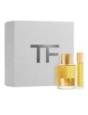 Tom Ford Costa Azzurra Gift Set Eau de Parfum 100ml + 10ml Unisex