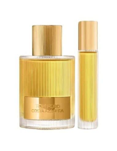 tom_ford_costa_azzurra_gift_set_eau_de_parfum_100ml_+_10ml_unisex_0888066140904_promocion