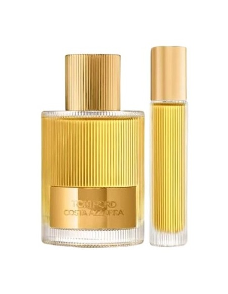 tom_ford_costa_azzurra_gift_set_eau_de_parfum_100ml_+_10ml_unisex_0888066140904_promocion