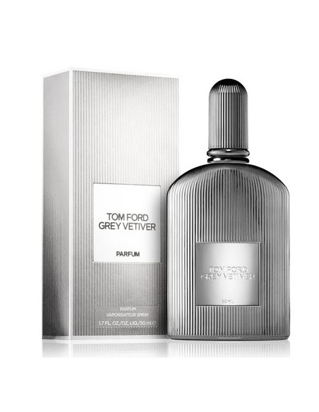 tom_ford_grey_vetiver_parfum_para_hombre_50ml_vaporizador_0888066124034_oferta