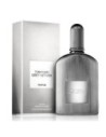 Tom Ford Grey Vetiver Parfum para Hombre 50ml Vaporizador